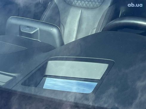 Hyundai Santa Fe 2018 - фото 17