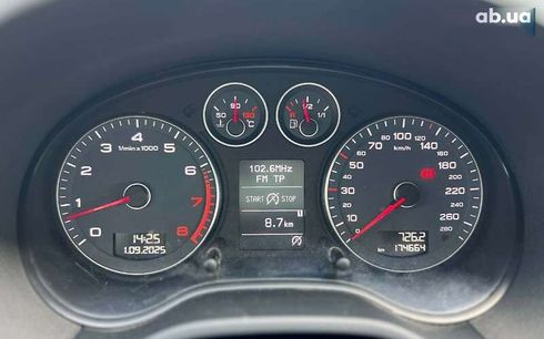 Audi A3 2011 - фото 10