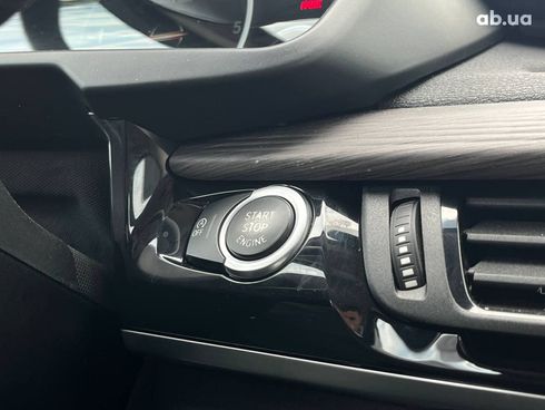 BMW X5 2018 белый - фото 12