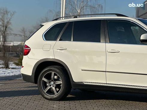 BMW X5 2013 - фото 9