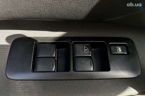 Nissan Qashqai 2007 - фото 17