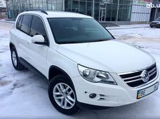 Запчасти Разборки на Легковые авто Volkswagen Запорожье - купить на Автобазаре