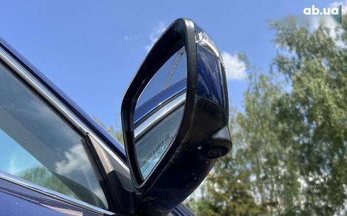 Nissan Rogue 2018 - фото 10