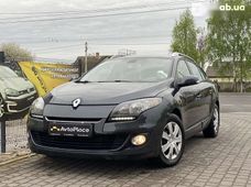 Продажа б/у авто 2013 года в Луцке - купить на Автобазаре