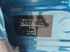 Продажа б/у авто в Одессе - купить на Автобазаре