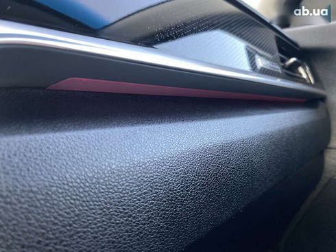 Kia Niro 2021 - фото 4