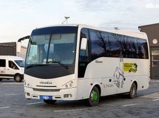 Купить автобус в Волынской области - купить на Автобазаре