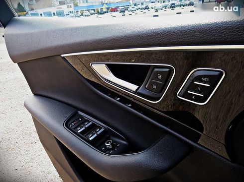 Audi Q7 2016 - фото 7