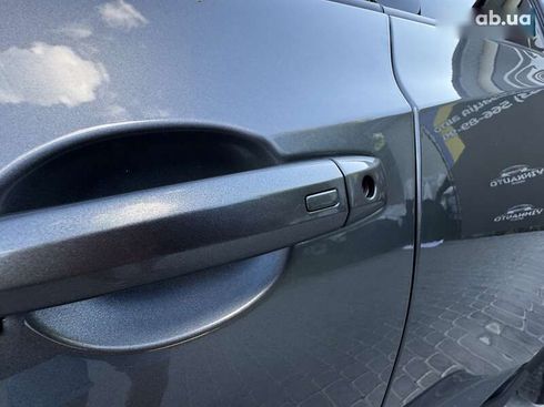 Nissan Juke 2021 - фото 28