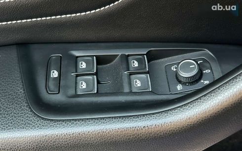 Volkswagen Arteon 2021 - фото 29