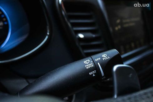 Chrysler 200 2015 - фото 22