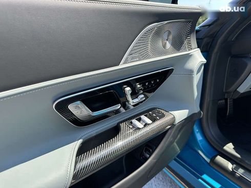 Mercedes-Benz SL-Класс 2022 - фото 9