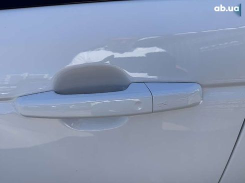 Land Rover Range Rover Sport 2018 - фото 16