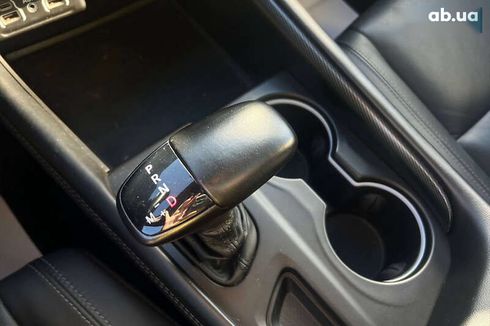 Dodge Durango 2021 - фото 19