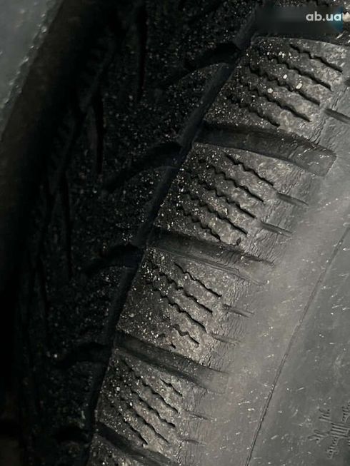 Opel Mokka 2016 - фото 14