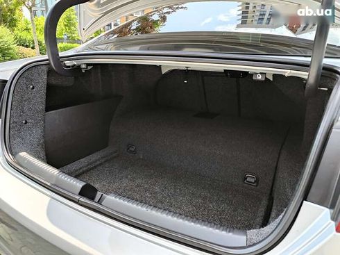 Volkswagen Jetta 2012 - фото 17