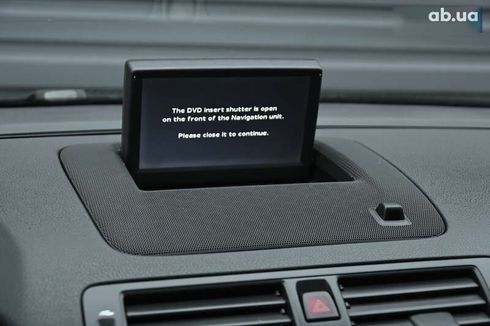 Volvo V50 2009 - фото 23