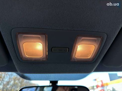 Kia Venga 2010 - фото 22