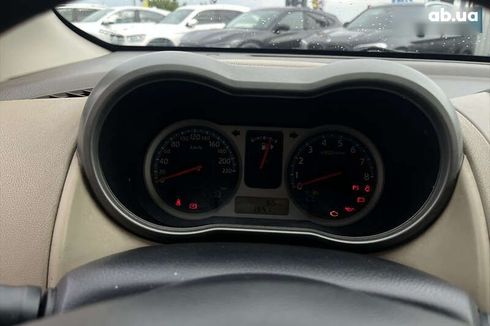 Nissan Note 2006 - фото 17