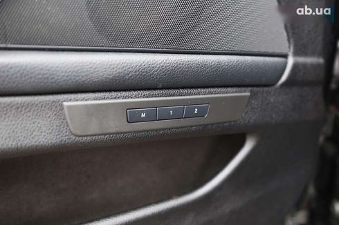 BMW 5 серия 2013 - фото 27