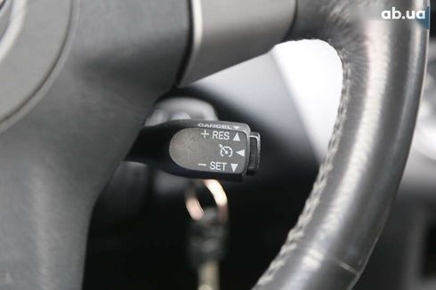 Toyota RAV4 2006 - фото 23