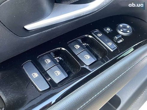 Hyundai Tucson 2023 - фото 28