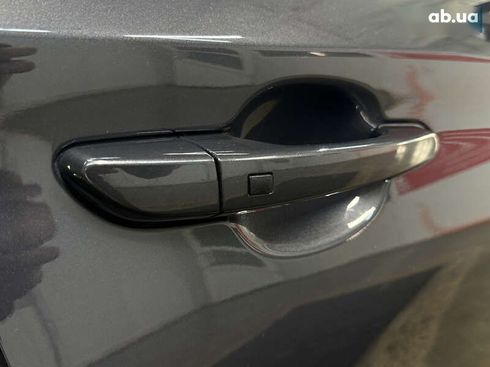 Hyundai Kona Electric 2020 - фото 10