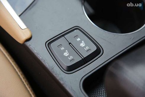 Hyundai Sonata 2014 - фото 20