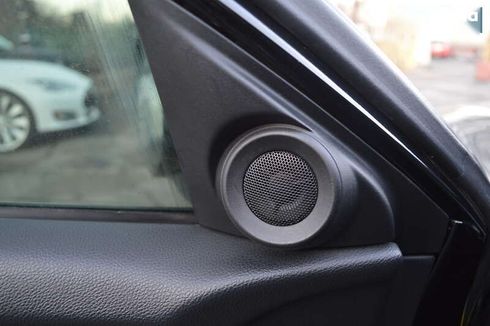 Honda Accord 2013 - фото 26