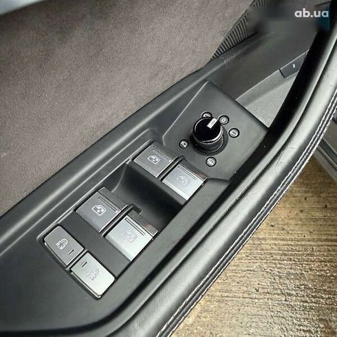Audi E-Tron 2019 - фото 22