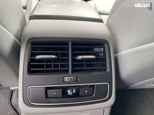 Audi A5 2017 - фото 22