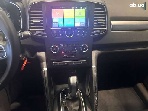 Samsung QM6 2019 - фото 14