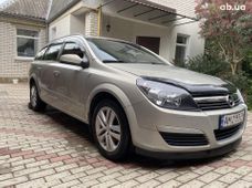 Opel бензиновый бу - купить на Автобазаре