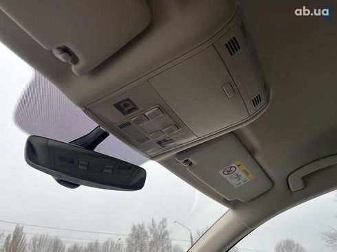 Volkswagen Passat 2018 - фото 18