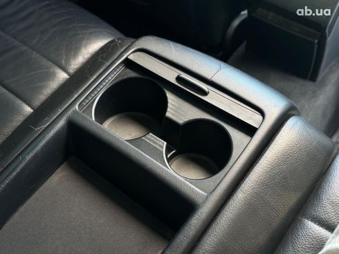 Mercedes-Benz E-Класс 2016 черный - фото 45