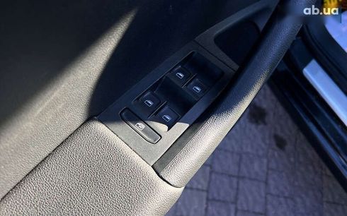 Skoda Octavia 2014 - фото 19