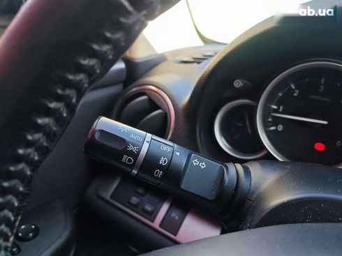 Mazda 6 2010 - фото 25