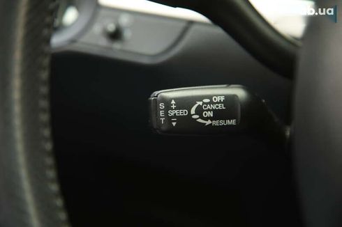 Audi A4 2005 - фото 17