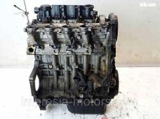 Двигатель в сборе на Легковые авто - купить на Автобазаре