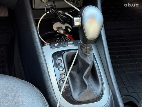 Kia Rio 2015 синий - фото 30