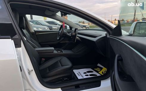 Tesla Model 3 2024 - фото 22