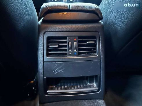 BMW 3 серия 2011 - фото 13