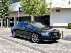 Купить Audi бу в Украине - купить на Автобазаре