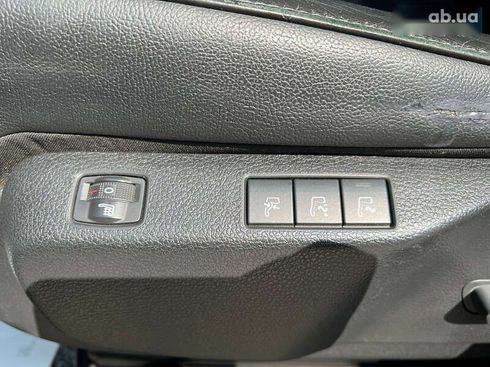 Peugeot Traveller 2018 - фото 30