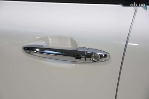 Kia Niro 2020 - фото 15