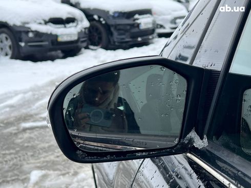 Mercedes-Benz V-Класс 2007 черный - фото 28