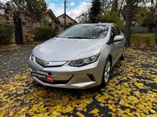 Шевроле Седан б/у - купити на Автобазарі