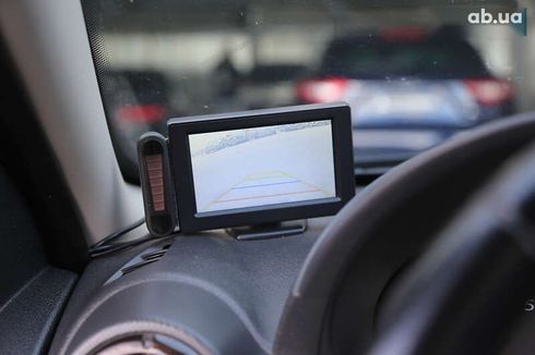 Dacia Duster 2011 - фото 19