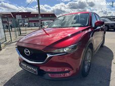 Продажа Mazda б/у в Киевской области - купить на Автобазаре