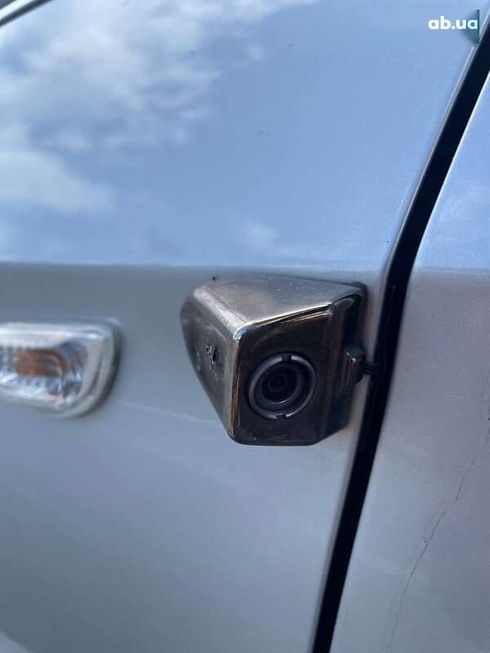 Hyundai Sonata 2018 - фото 12